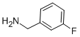 3-氟苄胺