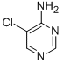 4-氨基-5-氯嘧啶