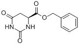 (S)-六氢-2,6-二氧代-4-嘧啶甲酸苯甲酯