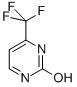 2-羟基-4-三氟甲基嘧啶