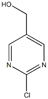 (2-氯嘧啶-5-基)甲醇