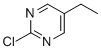 2-氯-5-乙基嘧啶