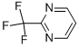 2-三氟甲基嘧啶