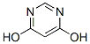 4,6-二羟基嘧啶