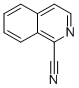 1-氰基异喹啉