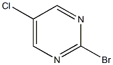 2-溴-5-氯嘧啶