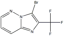 4-氨基-6-溴嘧啶