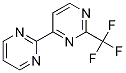 2' -(三氟甲基)-2,4'-双嘧啶