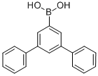 (3,5-二苯基苯)硼酸