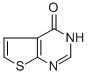 噻吩并[2,3-D]嘧啶-4(3H)-酮