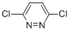 3,6-二氯哒嗪
