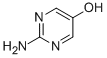 2-氨基-5-羟基嘧啶