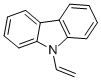 N-乙烯基咔唑