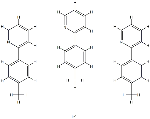 IR(MPPY)3