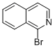 1-溴异喹啉