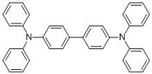N,N,N&#39;,N&#39;-四苯基联苯胺