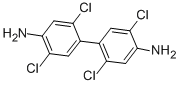 2,2&#39;,5,5&#39;-四氯二苯胺