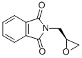 (S)-N-缩水甘油邻苯二甲酰亚胺