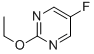 2-乙氧基-5-氟嘧啶