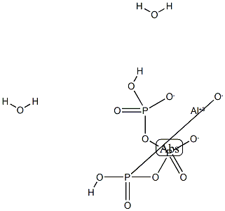三聚磷酸二氢铝
