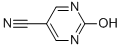 5-氰基-2-羟基嘧啶