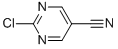 2-氯-5-氰基嘧啶