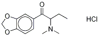 DIBUTYLONE