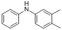 3,4-二甲基二苯胺