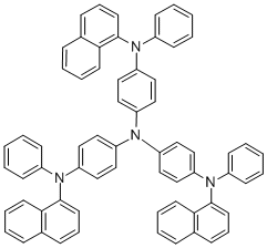 1T-NATA