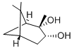 (1S,2S,3R,5S)-(+)-2,3-蒎烷二醇