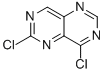2,8-二氯-嘧啶[5,4-D]嘧啶