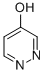 4-羟基哒嗪