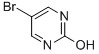 5-溴-2-羟基嘧啶