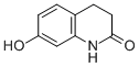3,4-二氢-7-羟基-2(1H)-喹啉酮