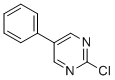 2-氯-5-苯基嘧啶