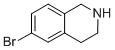 6-溴-1,2,3,4-四氢异喹啉
