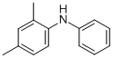 2,4-二甲基二苯胺