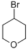 4-溴四氢吡喃