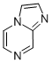 吲哚[1,2-A]吡嗪