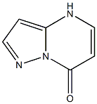 吡唑并[1,5-A]嘧啶-7(4H)-酮
