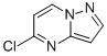 5-氯吡唑并[1,5-a]嘧啶