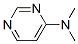 4-二甲基氨基嘧啶