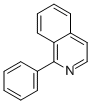1-苯基异喹啉