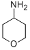 4-氨基四氢吡喃