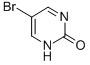 5-溴-2-羟基嘧啶