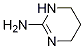 2-氨基-1,4,5,6-四氢嘧啶
