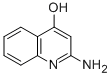 2-氨基-4-羟基喹啉水合物