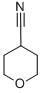 4-氰基四氢吡喃