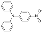 4-硝基苯基二苯胺