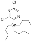 2 -氯- 5 -(三正丁基锡)嘧啶